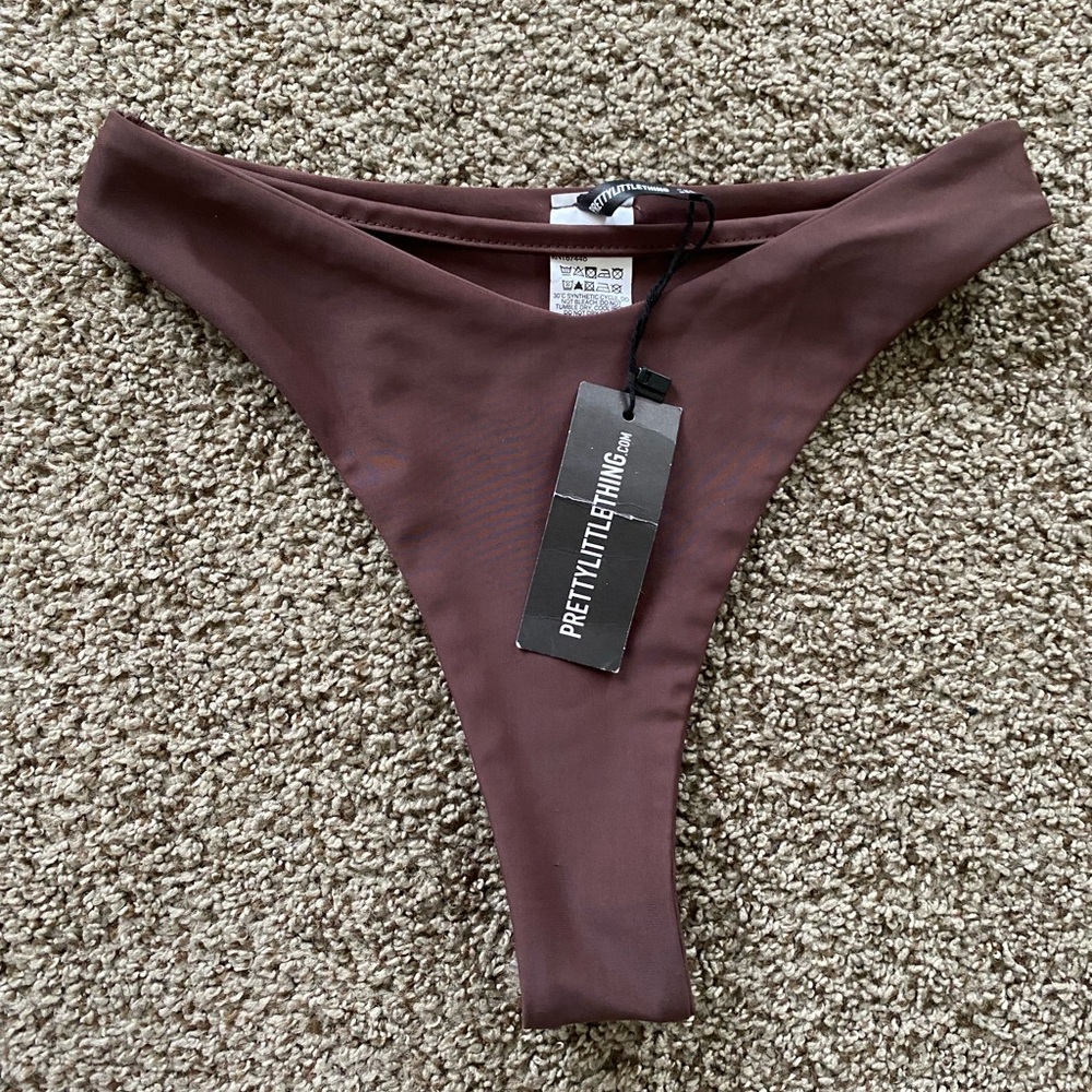 Xs bundle - Picture 6 of 16